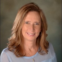 Brigid Doherty Marmorowski