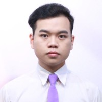 Phithakphoom Kumpha