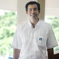 Manu Jose