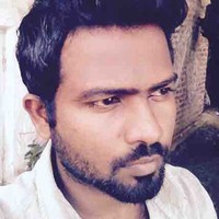 Govinda Nayanananda
