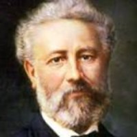 Julio Verne