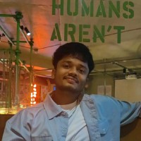 Anshu Prakash