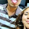 Raul Marquez