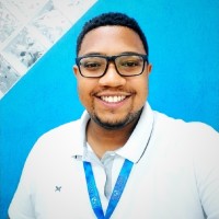 Rickyson Sacramento dos Santos