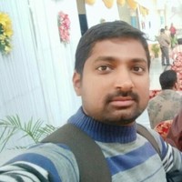 kiran kumar