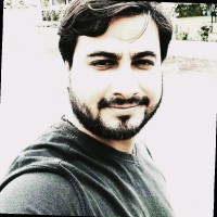 Mehul Jani