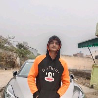 Himanshu Sharma