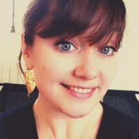 Caroline Peuset