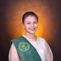 Silvina Gubatan