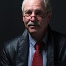 Thomas Kleffner
