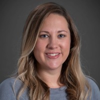 Jessica Kuhn