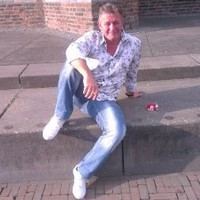 Martien Jansen