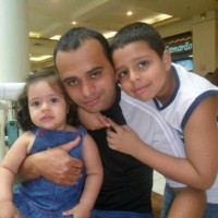 Francisco Helio De Souza