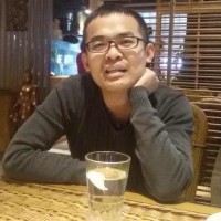 李绍辉
