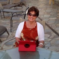 Jeanene Heldt