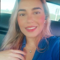 Barbara Anizio