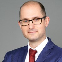 Wojciech Trzciński