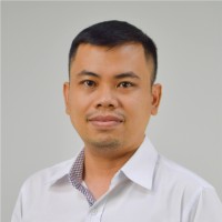 Viet Ty