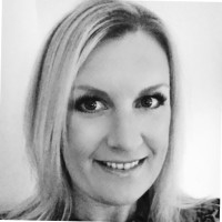 Elsa Ydmark