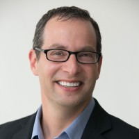 Gregg Rothschild