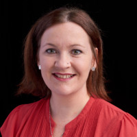 Kimberly Smith