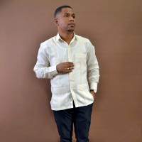 Johan Reynoso Díaz