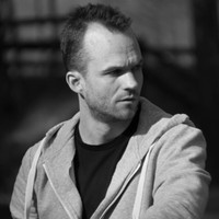 Henrik Bjerregaard Clausen