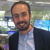 Ercan Doğan