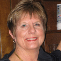 Laurie Schilperoort