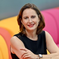 Véronique Destruel