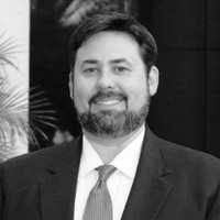Matthew Cochran