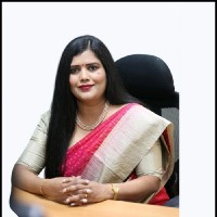 Bobby Ramesh