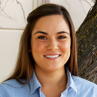 Kylie Sherwood