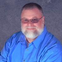 Christopher Shea, MA, CRAT, CAC-AD, CFRS, ADS, LCC