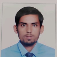 Mohammad Faisal Alam