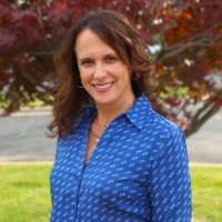 Kathy Hambright