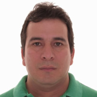 Humberto Carreño