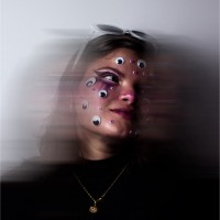Pamela Torres