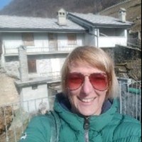 Roberta Giachino