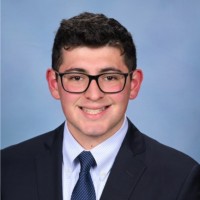 Jonathan Lazo