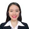 Kai Villanueva