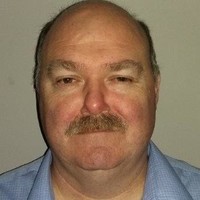 Malcolm Mackenzie