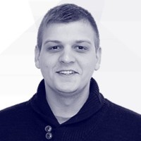Viliyan Valeriev