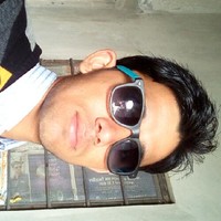 Sandeep Kumar