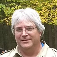 John Flesburg