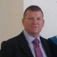 Paul Marklove