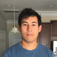 Ben Doan