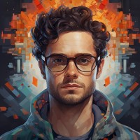Matt Thomas