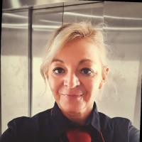 Raffaella Gamalero