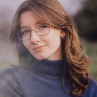 Aga Bukowska